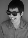 Can Erdem фотография #1