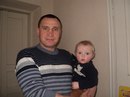 Юрій Засідатель фотография #23 (источник - https://vk.com/id159913325)