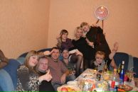 Фотография Смирновой Анны