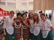 Софья Борушкина фотография #25 (источник - https://vk.com/id266218)