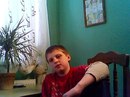 Діма Штефаньо фотография #18 (источник - https://vk.com/id136655280)