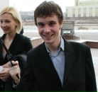 Фотография Соловьёва Романа