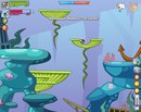 Віктор Шемет фотография #6 (источник - https://vk.com/id98076402)