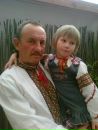 Ірина Нестер-Паращук фотография #13 (источник - https://vk.com/id142608371)