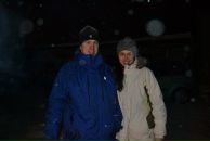 Фотография Архиповой Татьяны