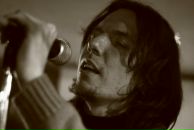 Фотография Басалая Владислава