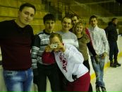 Фотография Бурдакова Павла