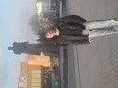 Вітя Жежук фотография #13 (источник - https://vk.com/id136585229)