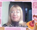 Надія Яценко фотография #36 (источник - https://vk.com/id169083862)