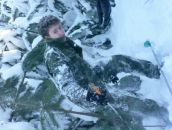 Фотография Сипунова Антона Гипнотерапевта