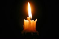 Фотография Саможеновой Евиты