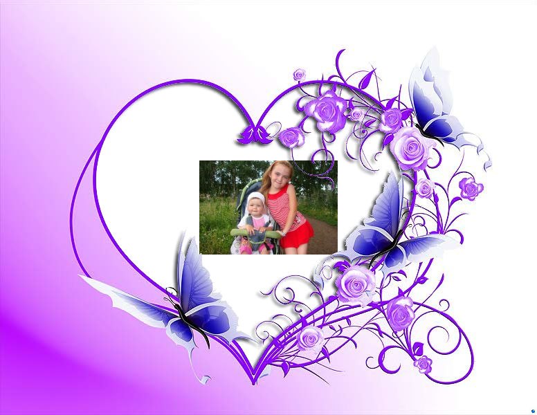 Алсу Сюбаева фотография #7