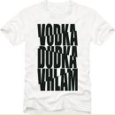 Влад Дудка фотография #35 (источник - https://vk.com/id65766396)