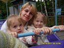 Іванна Райковська фотография #14 (источник - https://vk.com/id162784566)