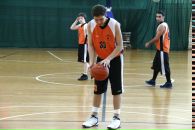 Фотография Колесникова Виктора