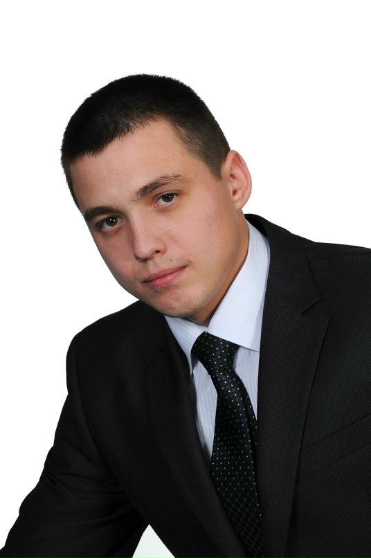 Леонид Андреев фотография #40