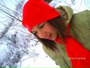 Дашка Фостійчук фотография #11 (источник - https://vk.com/id97359340)