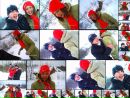 Дашка Фостійчук фотография #15 (источник - https://vk.com/id97359340)