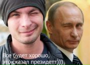 Фотография Брусянина Юля