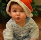 Фотография Варина Лариса