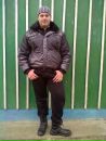 Андрій Бухінський фотография #43 (источник - https://vk.com/id135752294)