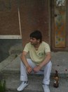 Ігор Радиш фотография #12 (источник - https://vk.com/id137719562)