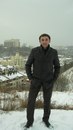 Іван Холодько фотография #32 (источник - https://vk.com/id136839732)
