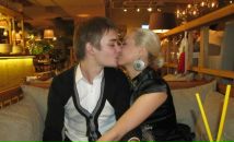 Фотография Mikhailovtseva Natalia