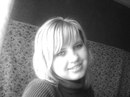 Надія Федотова фотография #44 (источник - https://vk.com/id156060173)