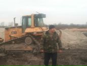 Толік Нетребенко фотография #25 (источник - https://vk.com/id157930108)