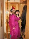 Анастасія Кочетова фотография #28 (источник - https://vk.com/id155873161)
