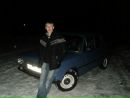 Сергій Сергійович фотография #7 (источник - https://vk.com/id168329974)