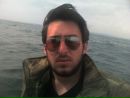 Huseyin Gomis фотография #11 (источник - https://vk.com/id151289957)