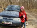 Андрій Пришляк фотография #20 (источник - https://vk.com/id121851459)