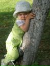 Іра Борисова-Котрадій фотография #37 (источник - https://vk.com/id168363090)