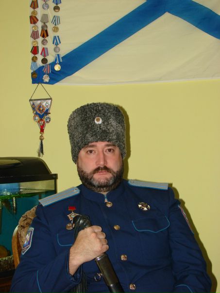 №5, Артур Юрченко, 63 года, Калининград №5, Артур Юрченко, 63 года, Калининград