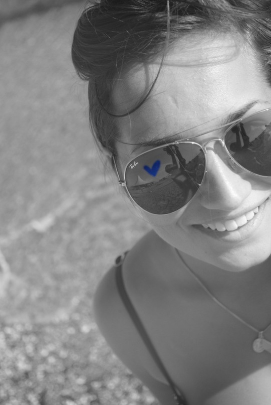 Софья Матрёшкина фотография #48