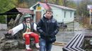 Діма Дробина фотография #15 (источник - https://vk.com/id155463182)