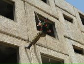 Фотография Салихова Даниса