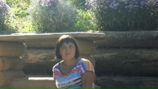 Василина Ісевич(крупінець) фотография #1