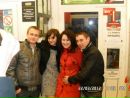 Віктор Литвиненко фотография #6 (источник - https://vk.com/id134368977)