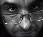 Фотография Гальперина Александра