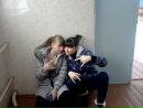 Софія Ткаченко фотография #8 (источник - https://vk.com/id89634153)