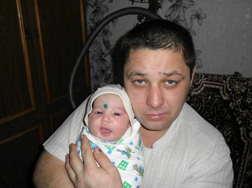 Игорь Самакин фотография #21
