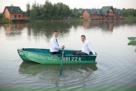 Андрій Муха фотография #23 (источник - https://vk.com/id22110277)