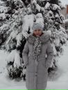 Інна Лисюк фотография #7 (источник - https://vk.com/id135463251)