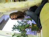 Лєна Феленчак фотография #48 (источник - https://vk.com/id13980108)