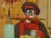 Фотография Втюрина Константина