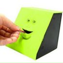 Ρоман Κонстантинов фотография #8 (источник - https://vk.com/id164748344)