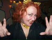 Фотография Фоминой Катюши